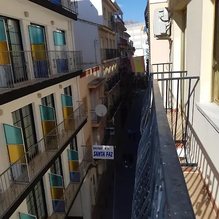 Apartamento Welcome Apartment